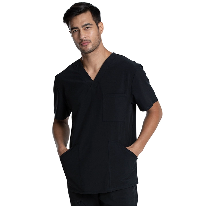 CKA686_BLK