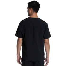 CKA686_BLK_BACK