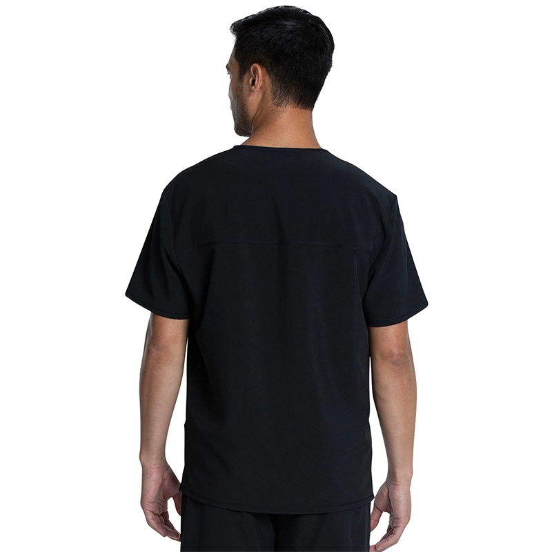 CKA686_BLK_BACK