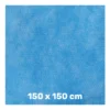 Campo Plano Estéril150x150cm - Thumbnail Image 1