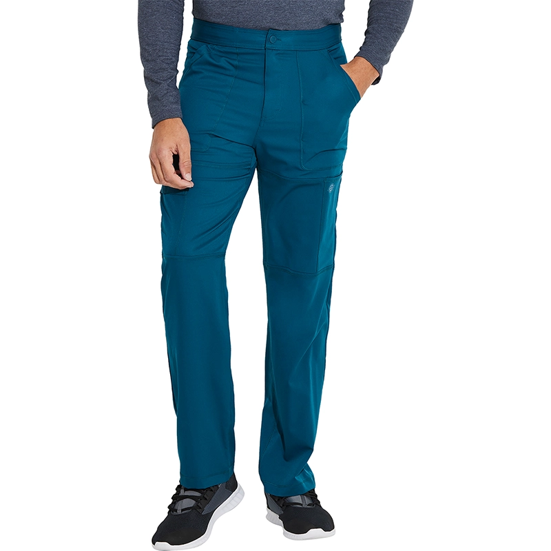 Pantalón para hombre con bragueta de cierre  Dickies