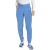 Pantalón Médico Jogger - Dickies - Thumbnail Image 1