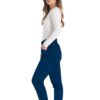 Pantalón Médico Jogger - Dickies - Thumbnail Image 4