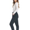 Pantalón Médico Jogger - Dickies - Thumbnail Image 2