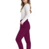 Pantalón Médico Jogger - Dickies - Thumbnail Image 3