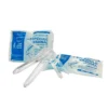 Espéculo Vaginal Estéril - Thumbnail Image 1