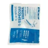 Espéculo Vaginal Estéril - Thumbnail Image 2