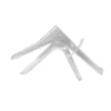 Espéculo Vaginal Estéril - Thumbnail Image 3