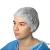 Gorro Quirúrgico Plegable - Thumbnail Image 3