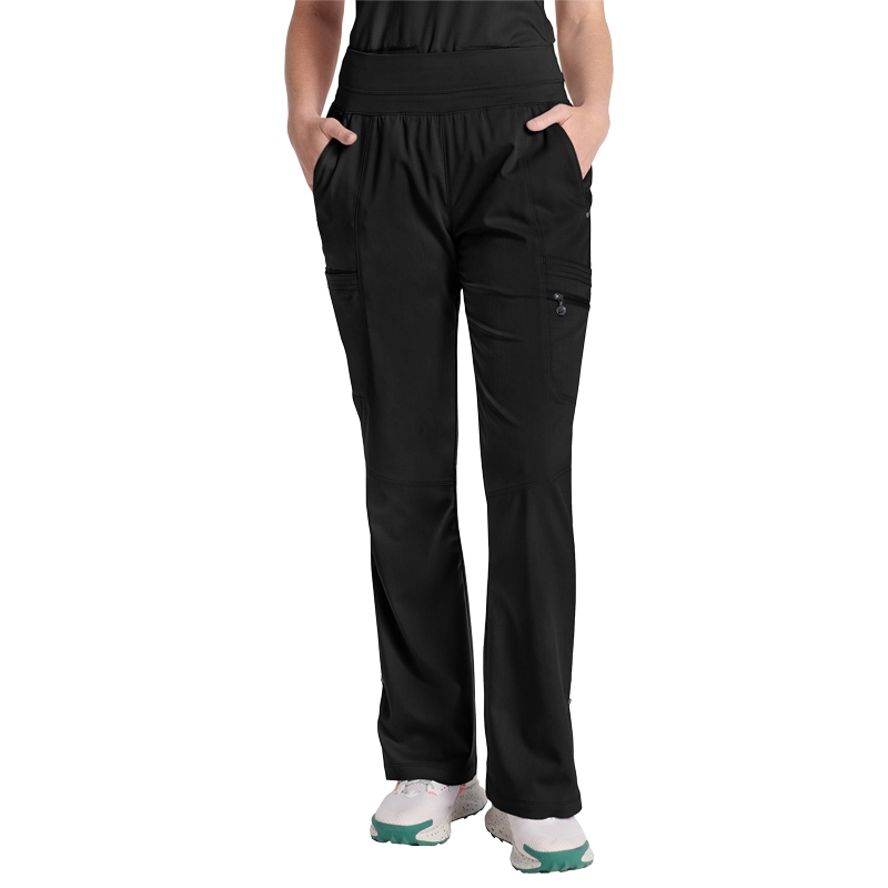 TINA PANT