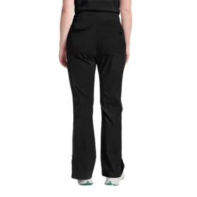 HH002_BLACK_BACK