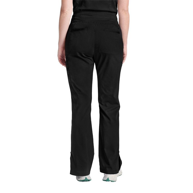 HH002_BLACK_BACK