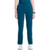 Pantalón Médico Mujer - Infinity - Thumbnail Image 4