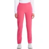 Pantalón Médico Mujer - Infinity - Thumbnail Image 3