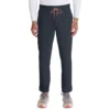 Pantalón Médico Rector - Infinity - Thumbnail Image 3
