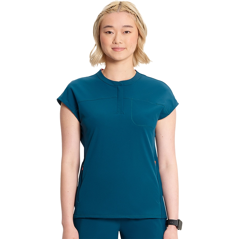Blusa Helen Infinity
