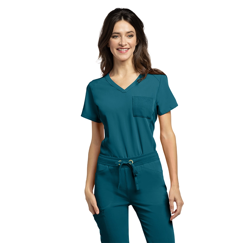 Top Olive And & Co
