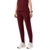 Pantalón Médico Jogger Mujer -  Vaayu - Thumbnail Image 4