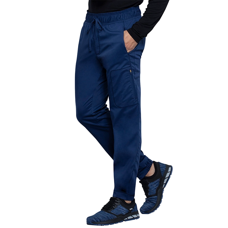 Pantalón Jogger Para hombre - Cherokee Revolution