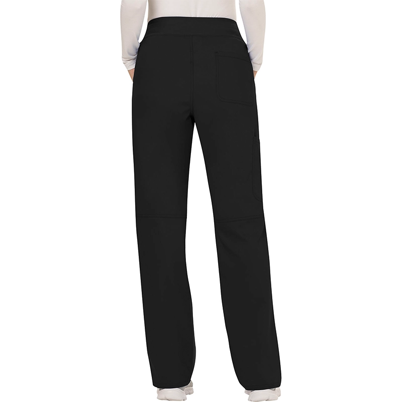 WW110_BLK_BACK