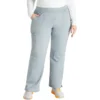 Pantalón con Pretina de Elástico - Cherokee Revolution - Thumbnail Image 4
