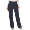 Pantalón con Pretina de Elástico - Cherokee Revolution - Thumbnail Image 5