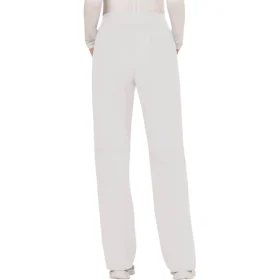 WW110_WHT_BACK