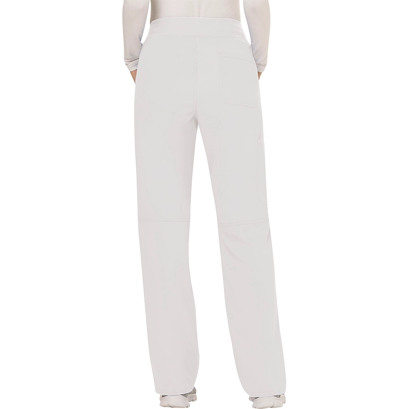 WW110_WHT_BACK