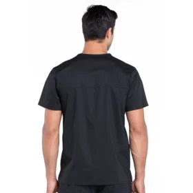 WW670_BLK_BACK