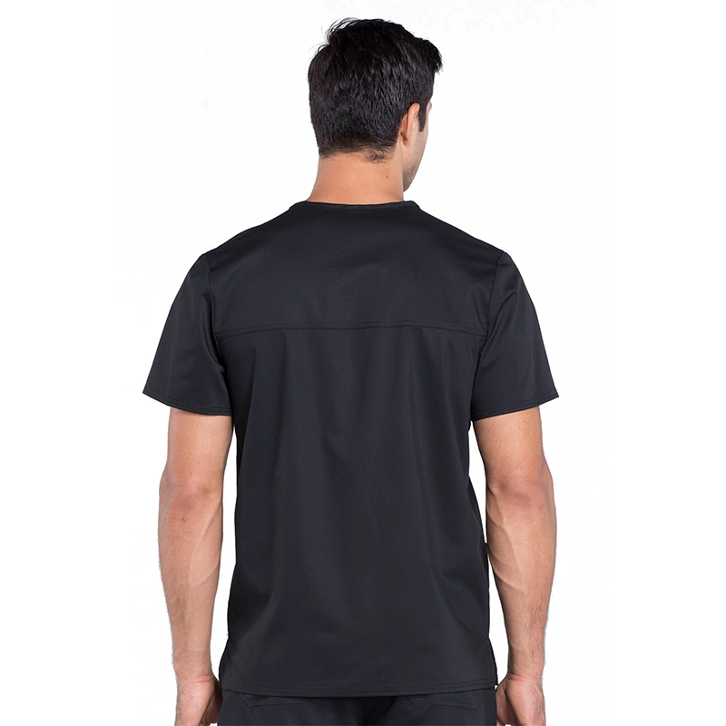 WW670_BLK_BACK