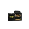 Preservativos Bigor Clásico + Sachet Lubricante - Thumbnail Image 2