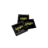 Preservativos Bigor Clásico + Sachet Lubricante - Thumbnail Image 3