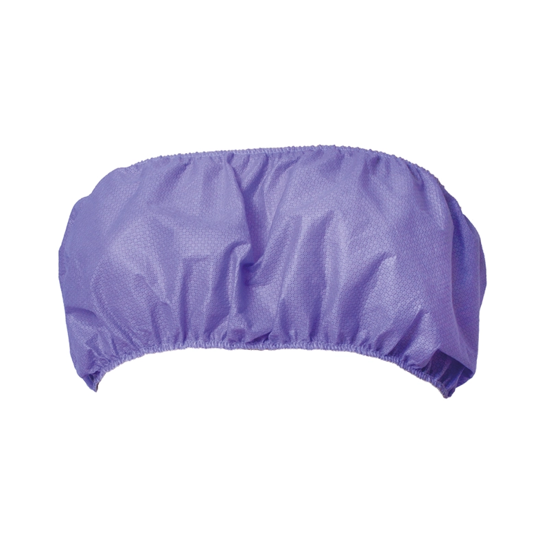 TOP  TALLA ESTÁNDAR, NO ESTÉRIL, PAQUETE X 10 UNIDADES