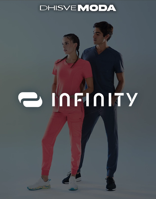 PORTADA INFINITY WEB 2025 PORTADA INFINITY WEB 2025