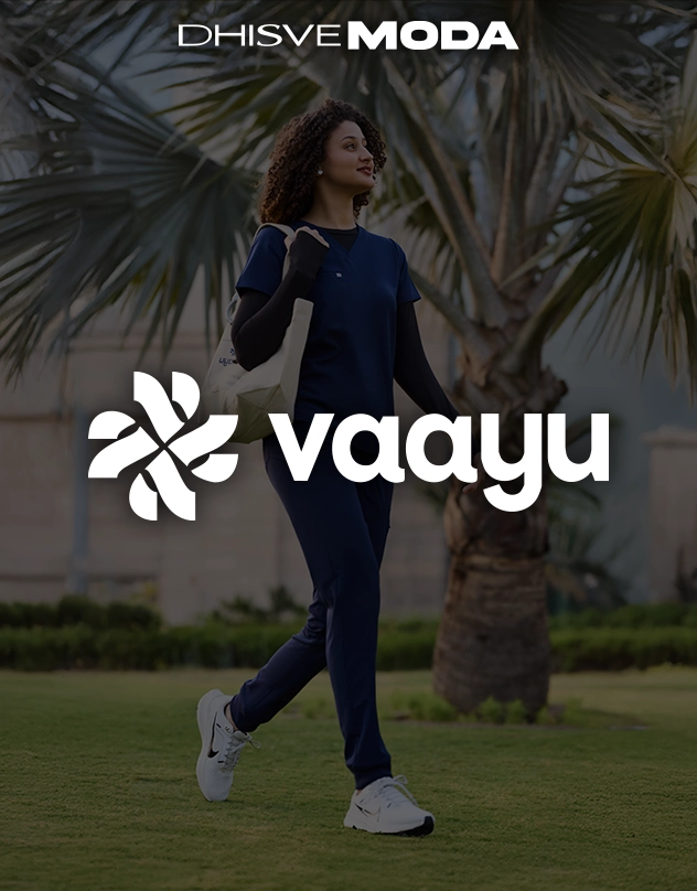 PORTADA VAAYU WEB 2025 PORTADA VAAYU WEB 2025