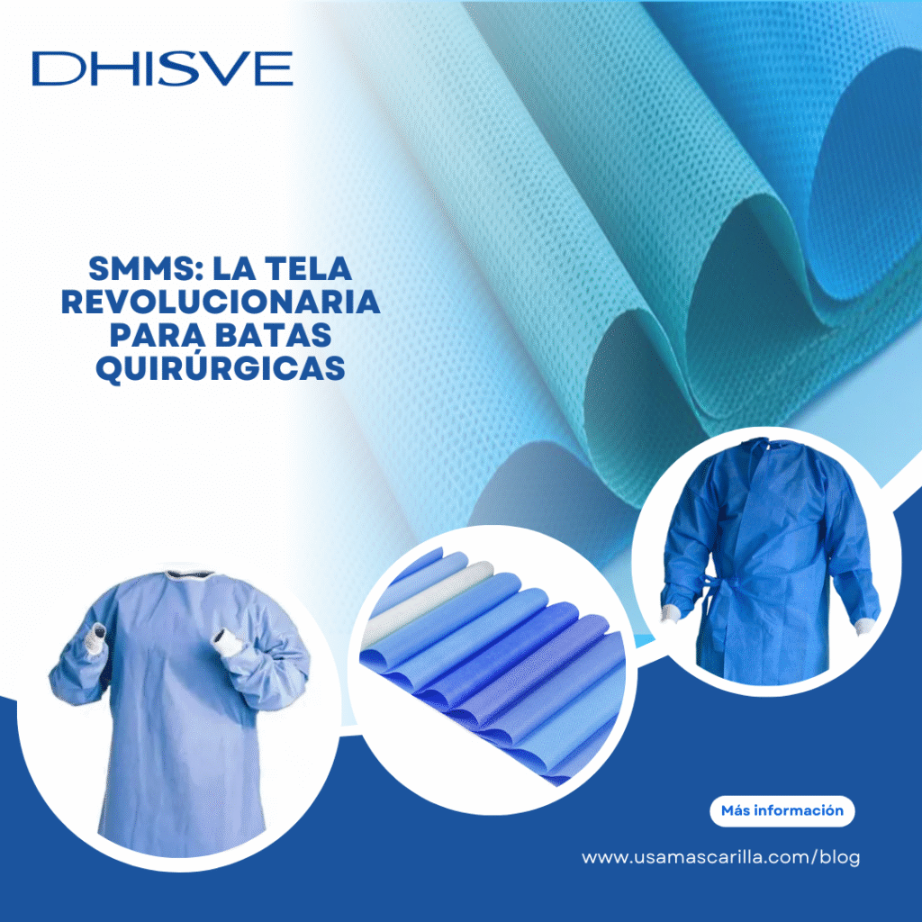 tienda_010512_272dac226492d7fed3a4a6f2e6b717a767f18a36_producto_xlarge_100 tienda_010512_272dac226492d7fed3a4a6f2e6b717a767f18a36_producto_xlarge_100