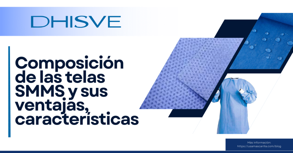 tienda_010512_4f8209f4e0b24034b3118a8fa79a87dce7c2fe5f_producto_xlarge_100 tienda_010512_4f8209f4e0b24034b3118a8fa79a87dce7c2fe5f_producto_xlarge_100