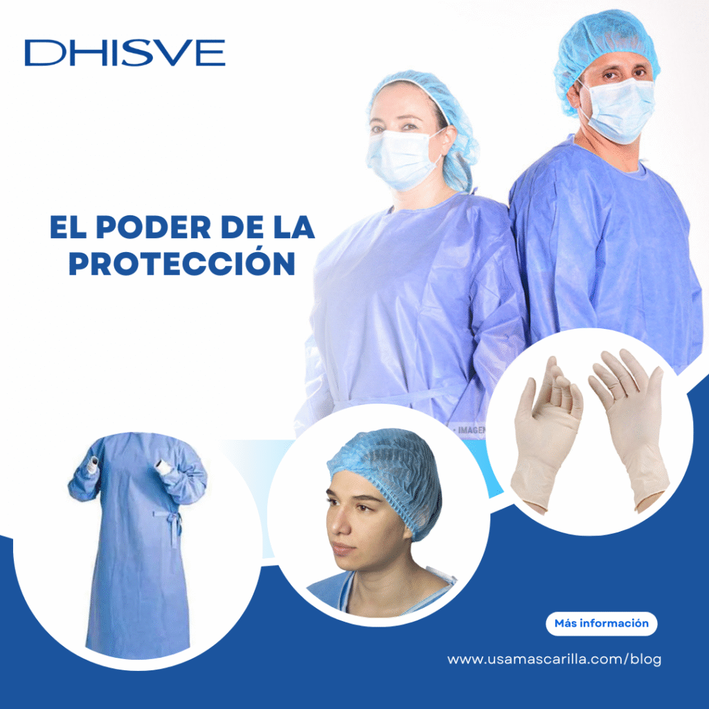 tienda_010512_d977e424ffa4e37b5c8ebff06da28d6f584e521a_producto_xlarge_100 tienda_010512_d977e424ffa4e37b5c8ebff06da28d6f584e521a_producto_xlarge_100