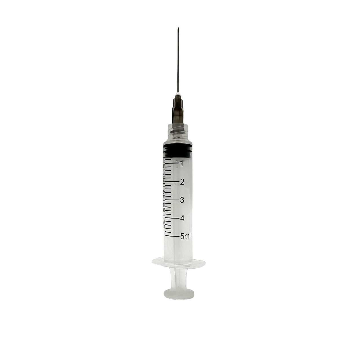 5ML JERINGA 1