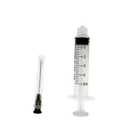 5ML JERINGA 3