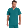 Top Médico Matthew - Healing Hands - Thumbnail Image 1