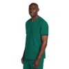 Camiseta médica Elevation - Cherokee Originals Ultra - Thumbnail Image 2