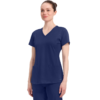 Top Médico - Healing Hands HH Works - Thumbnail Image 9