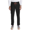 Pantalón Médico Rector - Infinity - Thumbnail Image 1