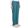Pantalón Médico Mujer - Healing Hand HH Works - Thumbnail Image 7