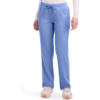 Pantalón Médico Mujer - Healing Hand HH Works - Thumbnail Image 6