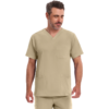 Top Médico Matthew - Healing Hands - Thumbnail Image 4