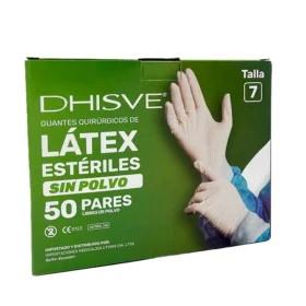 2026_GUANTES-ESTÉRILES-CON-Y-SIN-POLVO_0000s_0000_SIN-POLVO-ESTÉRIL
