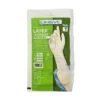 Guantes quirúrgicos de látex estériles (Sin polvo) - Thumbnail Image 3