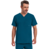 Top Médico Matthew - Healing Hands - Thumbnail Image 5